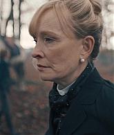 A_Discovery_of_Witches_S01E05_1080p_ATP_0751.jpg