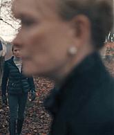 A_Discovery_of_Witches_S01E05_1080p_ATP_0755.jpg