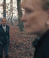 A_Discovery_of_Witches_S01E05_1080p_ATP_0757.jpg