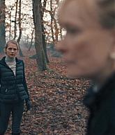 A_Discovery_of_Witches_S01E05_1080p_ATP_0758.jpg
