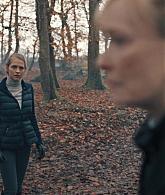A_Discovery_of_Witches_S01E05_1080p_ATP_0759.jpg