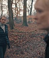 A_Discovery_of_Witches_S01E05_1080p_ATP_0760.jpg