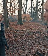 A_Discovery_of_Witches_S01E05_1080p_ATP_0764.jpg