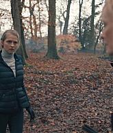 A_Discovery_of_Witches_S01E05_1080p_ATP_0770.jpg