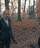 A_Discovery_of_Witches_S01E05_1080p_ATP_0773.jpg