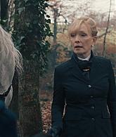 A_Discovery_of_Witches_S01E05_1080p_ATP_0775.jpg
