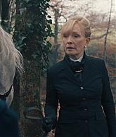A_Discovery_of_Witches_S01E05_1080p_ATP_0776.jpg