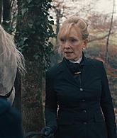 A_Discovery_of_Witches_S01E05_1080p_ATP_0778.jpg