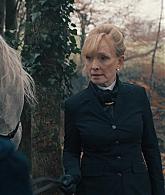 A_Discovery_of_Witches_S01E05_1080p_ATP_0779.jpg