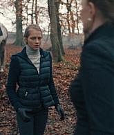 A_Discovery_of_Witches_S01E05_1080p_ATP_0782.jpg