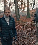 A_Discovery_of_Witches_S01E05_1080p_ATP_0786.jpg