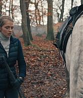 A_Discovery_of_Witches_S01E05_1080p_ATP_0792.jpg