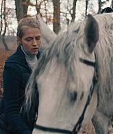 A_Discovery_of_Witches_S01E05_1080p_ATP_0795.jpg