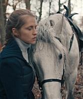 A_Discovery_of_Witches_S01E05_1080p_ATP_0799.jpg