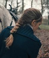 A_Discovery_of_Witches_S01E05_1080p_ATP_0802.jpg