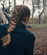 A_Discovery_of_Witches_S01E05_1080p_ATP_0803.jpg