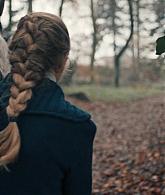 A_Discovery_of_Witches_S01E05_1080p_ATP_0804.jpg