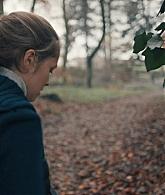 A_Discovery_of_Witches_S01E05_1080p_ATP_0806.jpg