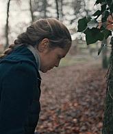 A_Discovery_of_Witches_S01E05_1080p_ATP_0809.jpg