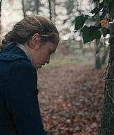 A_Discovery_of_Witches_S01E05_1080p_ATP_0812.jpg