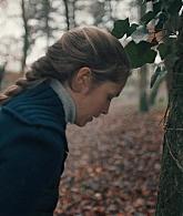 A_Discovery_of_Witches_S01E05_1080p_ATP_0815.jpg