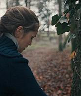 A_Discovery_of_Witches_S01E05_1080p_ATP_0818.jpg