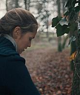 A_Discovery_of_Witches_S01E05_1080p_ATP_0820.jpg