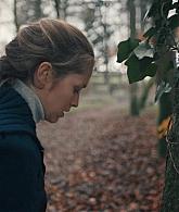 A_Discovery_of_Witches_S01E05_1080p_ATP_0821.jpg