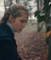 A_Discovery_of_Witches_S01E05_1080p_ATP_0825.jpg