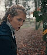 A_Discovery_of_Witches_S01E05_1080p_ATP_0827.jpg