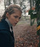A_Discovery_of_Witches_S01E05_1080p_ATP_0828.jpg