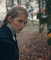 A_Discovery_of_Witches_S01E05_1080p_ATP_0829.jpg