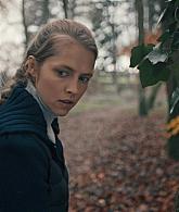 A_Discovery_of_Witches_S01E05_1080p_ATP_0830.jpg