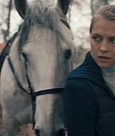 A_Discovery_of_Witches_S01E05_1080p_ATP_0835.jpg