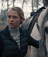 A_Discovery_of_Witches_S01E05_1080p_ATP_0856.jpg