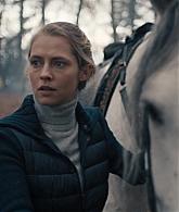 A_Discovery_of_Witches_S01E05_1080p_ATP_0857.jpg