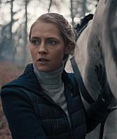 A_Discovery_of_Witches_S01E05_1080p_ATP_0858.jpg