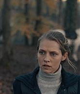 A_Discovery_of_Witches_S01E05_1080p_ATP_0951.jpg