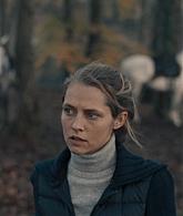 A_Discovery_of_Witches_S01E05_1080p_ATP_0953.jpg