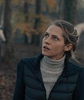 A_Discovery_of_Witches_S01E05_1080p_ATP_0957.jpg