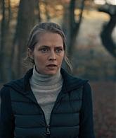 A_Discovery_of_Witches_S01E05_1080p_ATP_0983.jpg