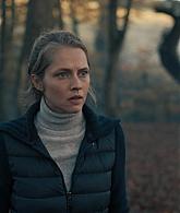 A_Discovery_of_Witches_S01E05_1080p_ATP_0985.jpg