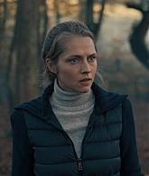 A_Discovery_of_Witches_S01E05_1080p_ATP_0987.jpg