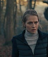 A_Discovery_of_Witches_S01E05_1080p_ATP_0989.jpg
