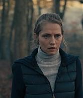 A_Discovery_of_Witches_S01E05_1080p_ATP_0991.jpg