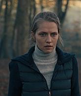A_Discovery_of_Witches_S01E05_1080p_ATP_0992.jpg