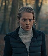 A_Discovery_of_Witches_S01E05_1080p_ATP_0993.jpg