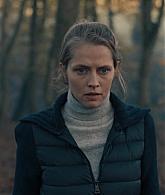 A_Discovery_of_Witches_S01E05_1080p_ATP_0995.jpg