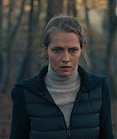 A_Discovery_of_Witches_S01E05_1080p_ATP_0996.jpg