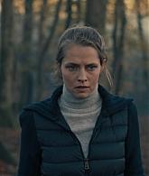 A_Discovery_of_Witches_S01E05_1080p_ATP_0998.jpg
